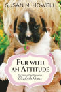Fur With An Attitude