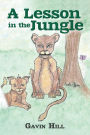 A Lesson in the Jungle