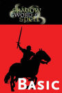Shadow, Sword & Spell: Basic (RGG3000)