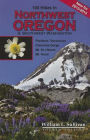 100 Hikes in Northwest Oregon & Southwest Washington