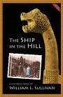 The Ship in the Hill