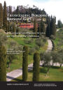 Transcending Borders, Bridging Gaps: Italian Americana, Diasporic Studies, and the University Curriculum