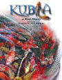 Kubla