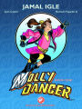 Molly Danger, Book One: Mighty