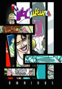 SubCulture Omnibus