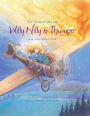 Stella Star (The Adventures of Willy Nilly and Thumper Series #3)