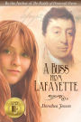 A Buss From Lafayette
