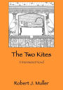 The Two Kites