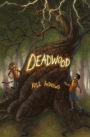 Deadwood
