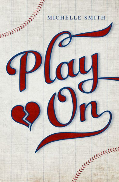 Play On (Lewis Creek Series #1)