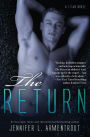 The Return (Titan Series #1)