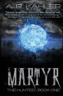 Martyr