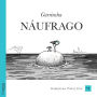 Náufrago