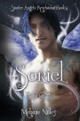Soriel: Starfire Angels: Revelations Book 1