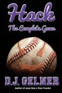 Hack: The Complete Game