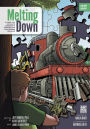 Melting Down: A Comic for Kids with Asperger's Disorder and Challenging Behavior (The ORP Library)