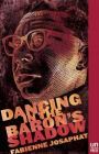 Dancing in the Baron's Shadow: A Novel