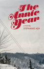The Annie Year: A Novel