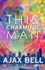 This Charming Man
