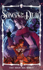 Songs for the Dead Vol. 1
