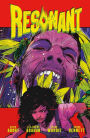 Resonant Vol. 1 TPB