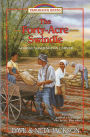 The Forty-Acre Swindle: Introducing George Washington Carver
