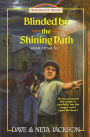 Blinded by the Shining Path: Introducing RÃ¯Â¿Â½mulo SauÃ¯Â¿Â½e