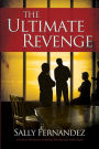 The Ultimate Revenge: Conclusion to the Simon Trilogy