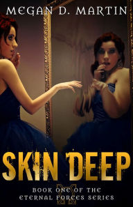 Skin Deep