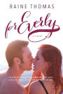 For Everly