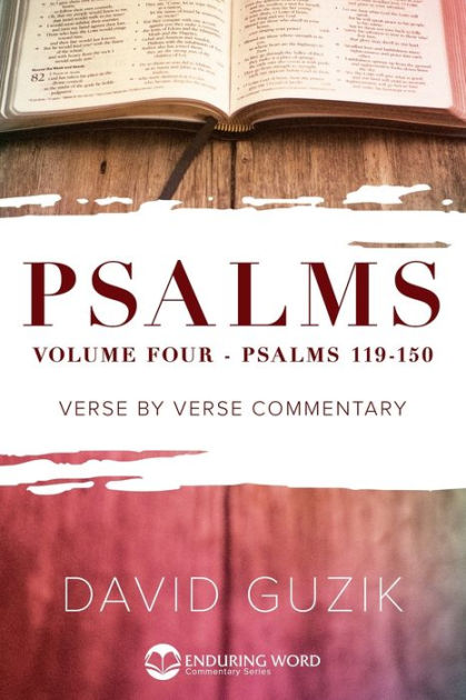 psalms-119-150-by-david-guzik-paperback-barnes-noble