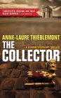 The Collector