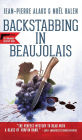 Backstabbing in Beaujolais