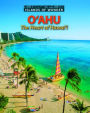 Islands of Wonder Oahu: The Heart of Hawaii