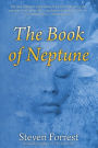 The Book of Neptune