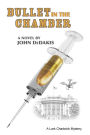 Bullet In the Chamber