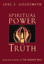 Spiritual Power of Truth