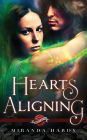 Hearts Aligning