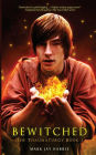 Bewitched: Thaumaturgy Book 1