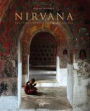 Nirvana: A Photographic Journey of Enlightenment