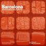 Barcelona: Manifold Grids and the Creda Plan