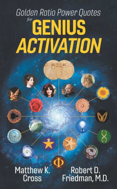 Book Detail - Activation Quotes