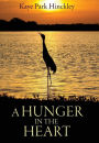 A Hunger in the Heart