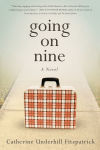 Alternative view 1 of Going on Nine