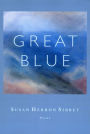 Great Blue