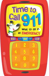 Time to Call 911