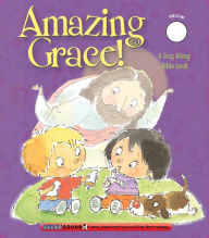 Amazing Grace