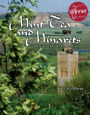 Mint Tea and Minarets: A Banquet of Moroccan Memories