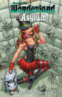 Wonderland: Asylum