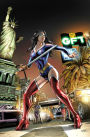 Grimm Fairy Tales Omnibus, Volume 2